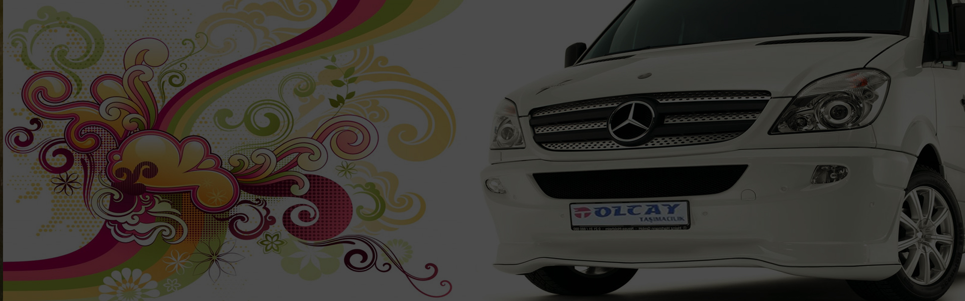 ÖNCE CAN SAĞLIĞI!